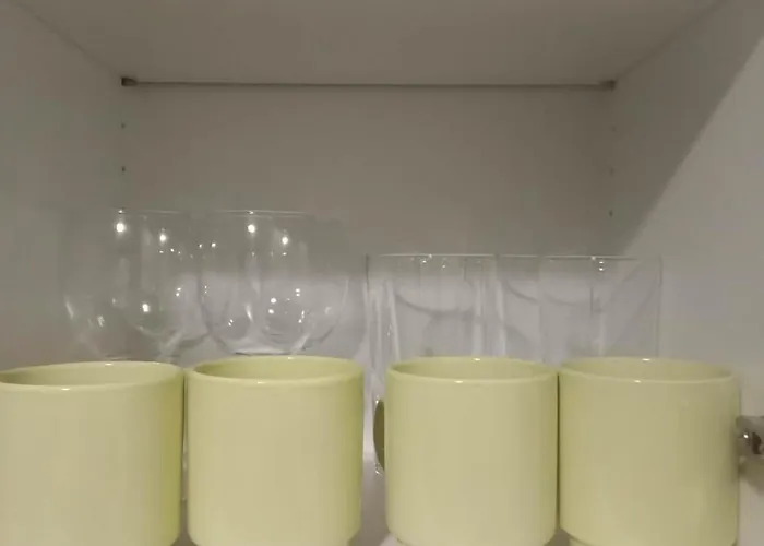 Classy 1br Bgc Uptown Parksuites T1 *